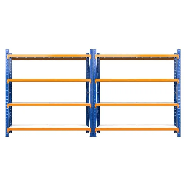 WR-F-20205-200BO-ABCX2-211553-02.webp