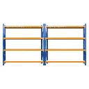 WR-F-20205-200BO-ABCX2-211553-02.webp