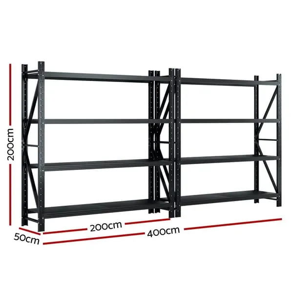 WR-F-20205-200BK-ABCX2-215076-01.webp