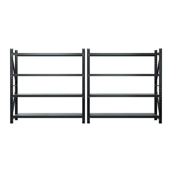 WR-F-20205-200BK-ABCX2-215076-02.webp