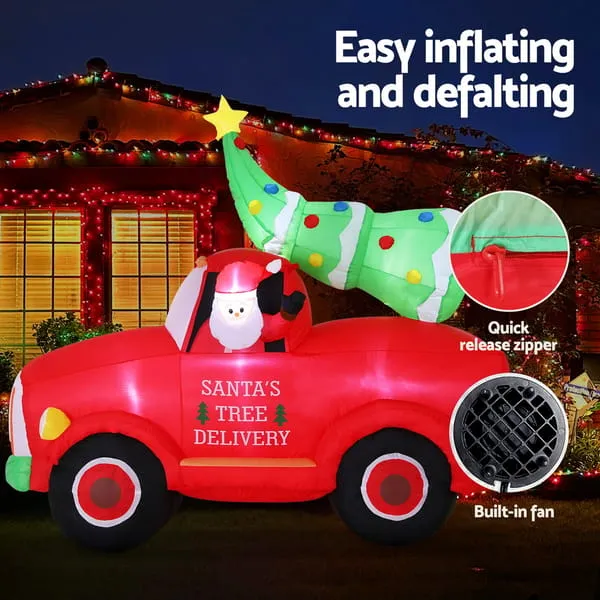 XMAS-INF-SAN-TRUCK-6FT-202507181424-04.webp