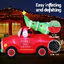 XMAS-INF-SAN-TRUCK-6FT-202507181424-04.webp