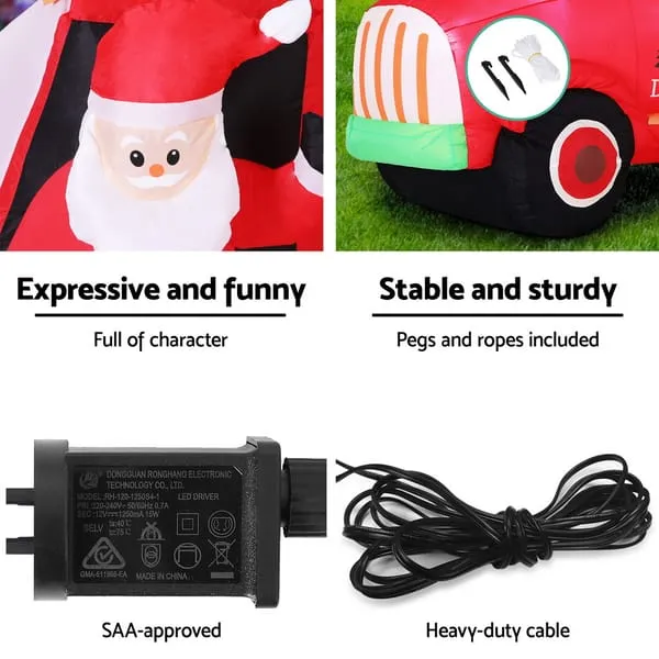 XMAS-INF-SAN-TRUCK-6FT-202507181424-05.webp