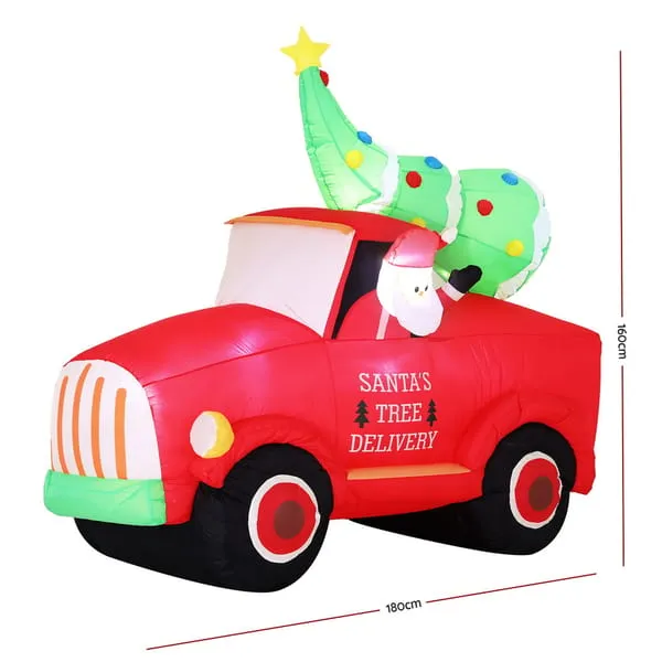 XMAS-INF-SAN-TRUCK-6FT-202507181424-02.webp