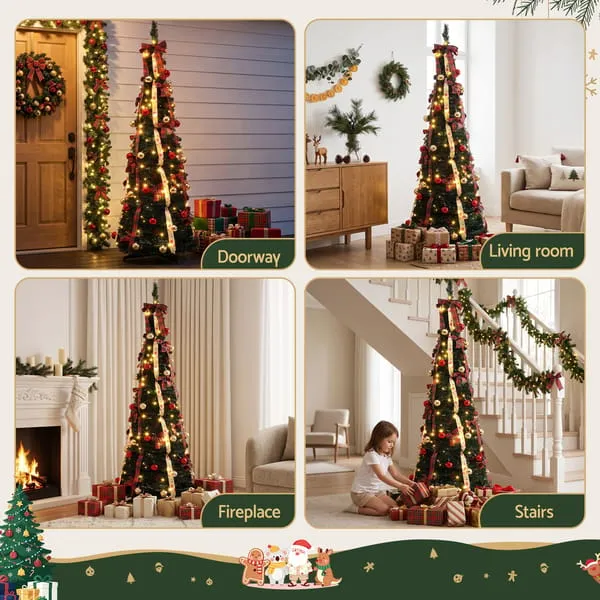 PUT-XMAS-6IN-1-06.webp