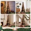 PUT-XMAS-6IN-1-06.webp