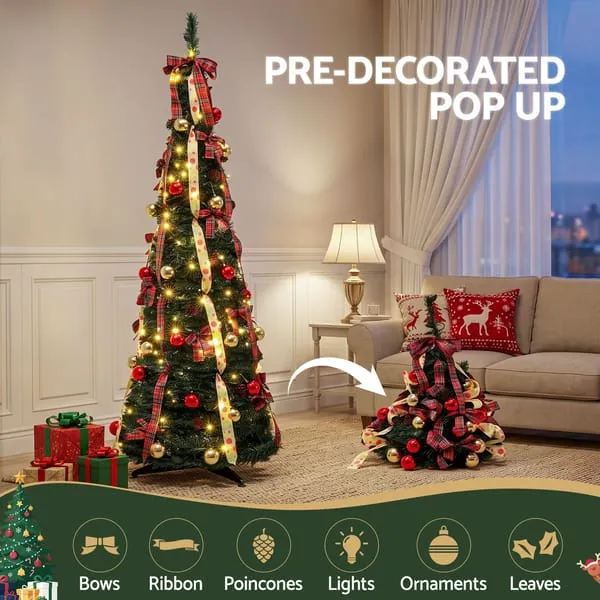 PUT-XMAS-6IN-1-02.webp