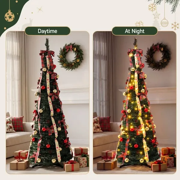 PUT-XMAS-6IN-1-03.webp