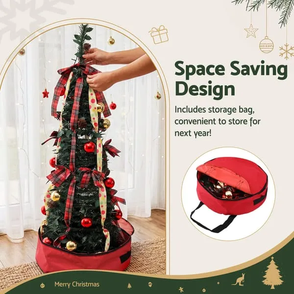PUT-XMAS-6IN-1-04.webp