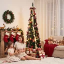 PUT-XMAS-6IN-1-07.webp
