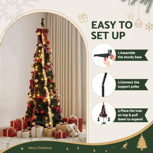 PUT-XMAS-6IN-1-05.webp