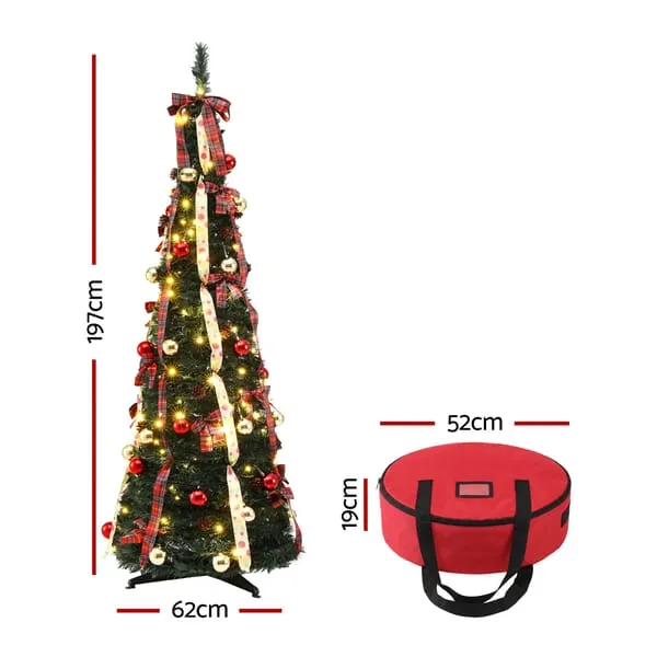 PUT-XMAS-6IN-1-01.webp