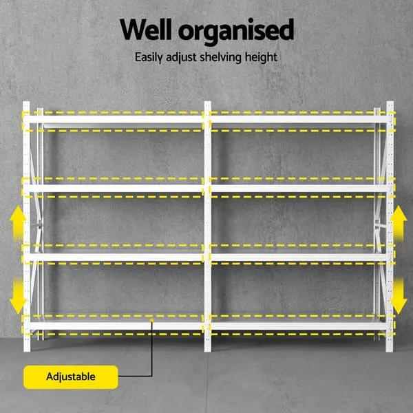 WR-F-30006-200WH-ABC-217196-04.webp
