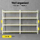 WR-F-30006-200WH-ABC-217196-04.webp