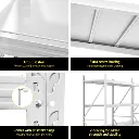 WR-F-30006-200WH-ABC-217196-05.webp
