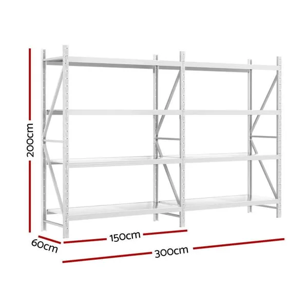 WR-F-30006-200WH-ABC-217196-01.webp