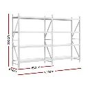 WR-F-30006-200WH-ABC-217196-01.webp