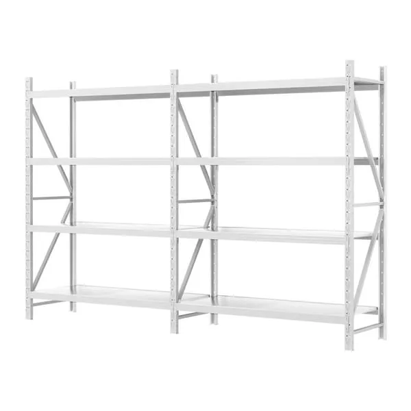 WR-F-30006-200WH-ABC-217196-00.webp