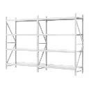 WR-F-30006-200WH-ABC-217196-00.webp