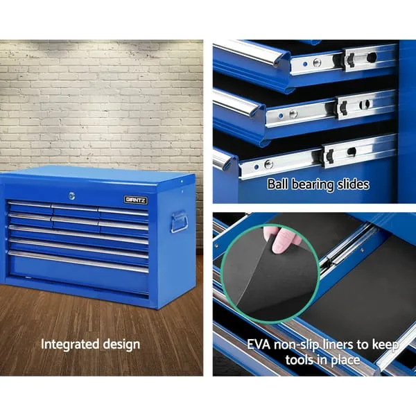 TB-9DR-CHEST-BLUE-202502281514-02.webp
