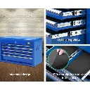 TB-9DR-CHEST-BLUE-202502281514-02.webp