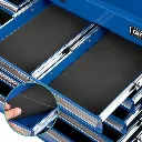 TB-9DR-CHEST-BLUE-202502281514-06.webp