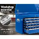 TB-9DR-CHEST-BLUE-202502281514-05.webp