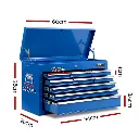 TB-9DR-CHEST-BLUE-202502281514-01.webp