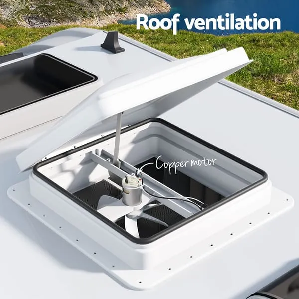 CARAVAN-VENT-B-42X42X12-WH-149253-03.webp