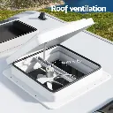 CARAVAN-VENT-B-42X42X12-WH-149253-03.webp
