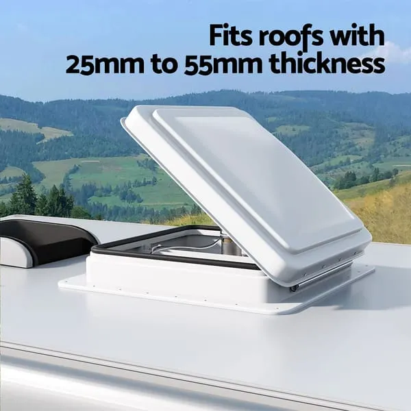 CARAVAN-VENT-B-42X42X12-WH-149253-04.webp