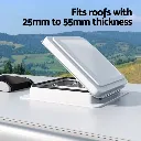 CARAVAN-VENT-B-42X42X12-WH-149253-04.webp