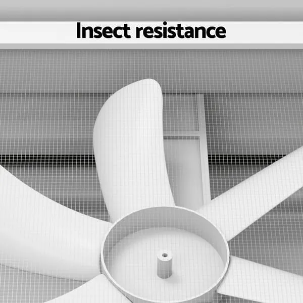 CARAVAN-VENT-B-42X42X12-WH-149253-05.webp