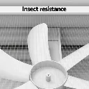 CARAVAN-VENT-B-42X42X12-WH-149253-05.webp