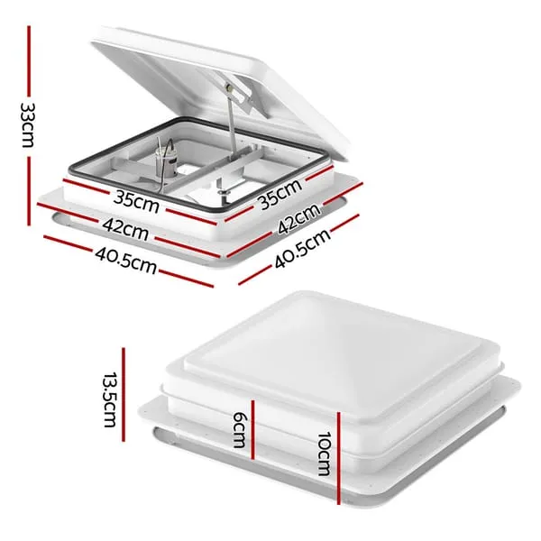 CARAVAN-VENT-B-42X42X12-WH-149253-01.webp