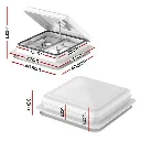 CARAVAN-VENT-B-42X42X12-WH-149253-01.webp