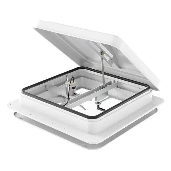 CARAVAN-VENT-B-42X42X12-WH-149253-00.webp