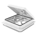 CARAVAN-VENT-B-42X42X12-WH-149253-00.webp