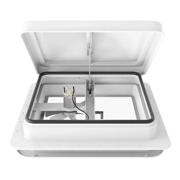 CARAVAN-VENT-B-42X42X12-WH-149253-02.webp