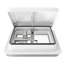 CARAVAN-VENT-B-42X42X12-WH-149253-02.webp