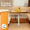 V985-RVTABLEPEDESTAL-01.webp