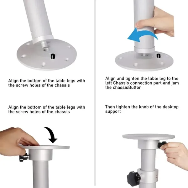 V985-RVTABLEPEDESTAL-02.webp