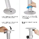 V985-RVTABLEPEDESTAL-02.webp