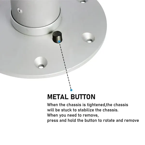 V985-RVTABLEPEDESTAL-05.webp
