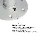 V985-RVTABLEPEDESTAL-05.webp
