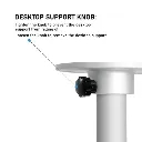 V985-RVTABLEPEDESTAL-04.webp