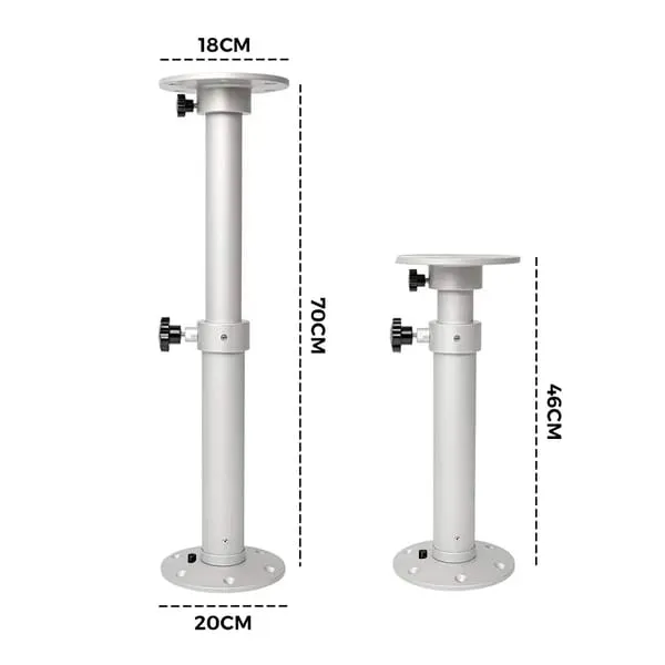 V985-RVTABLEPEDESTAL-06.webp