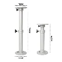 V985-RVTABLEPEDESTAL-06.webp
