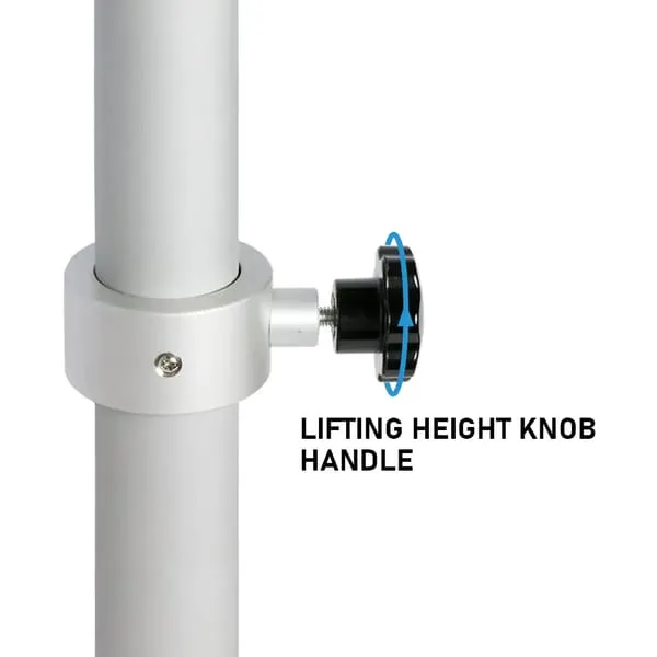 V985-RVTABLEPEDESTAL-03.webp