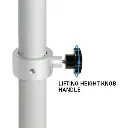 V985-RVTABLEPEDESTAL-03.webp